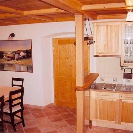 Ferienpension Posthof Waldmünchen Εξωτερικό φωτογραφία