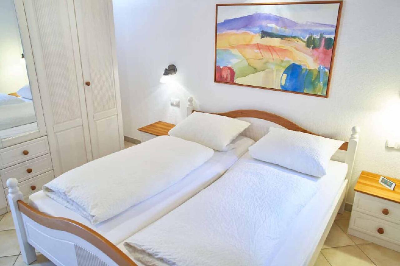 Ferienpension Posthof Waldmünchen Εξωτερικό φωτογραφία