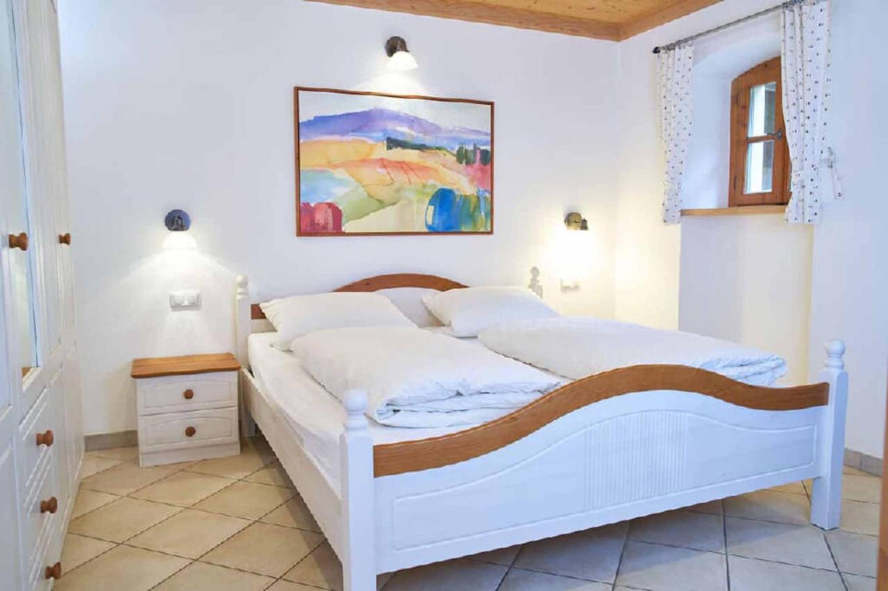 Ferienpension Posthof Waldmünchen Εξωτερικό φωτογραφία