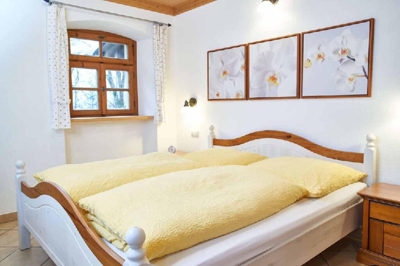 Ferienpension Posthof Waldmünchen Εξωτερικό φωτογραφία