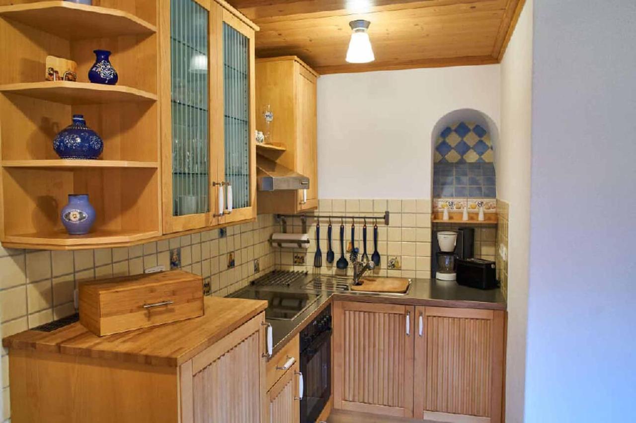 Ferienpension Posthof Waldmünchen Εξωτερικό φωτογραφία